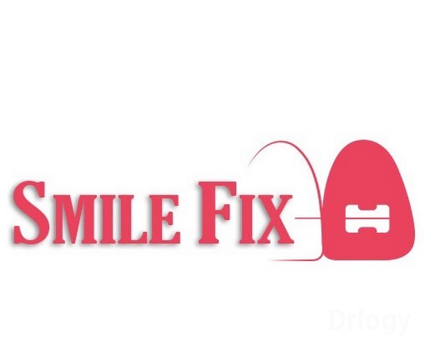 Smile Fix Orthodontics and Dental Clinic in Thane
