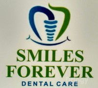 Smile Forever Dental Clinic in Bhopal