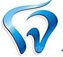 Smile Forever Dental Clinic in Mumbai Smile Forever Dental Clinic in Mumbai