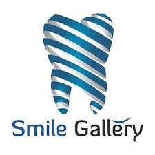 Smile Gallery Dental Wellness Centre