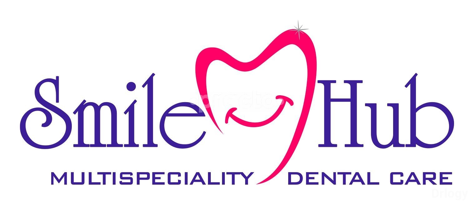 Smile Hub Dental Care Clinic in Mumbai