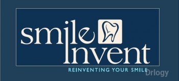 Smile Invent Dental Clinic in Mumbai