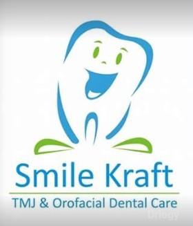 Smile Kraft TMJ & Craniofacial Pain Centre in Indore