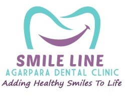 Smile Line Dental Clinic in Kolkata