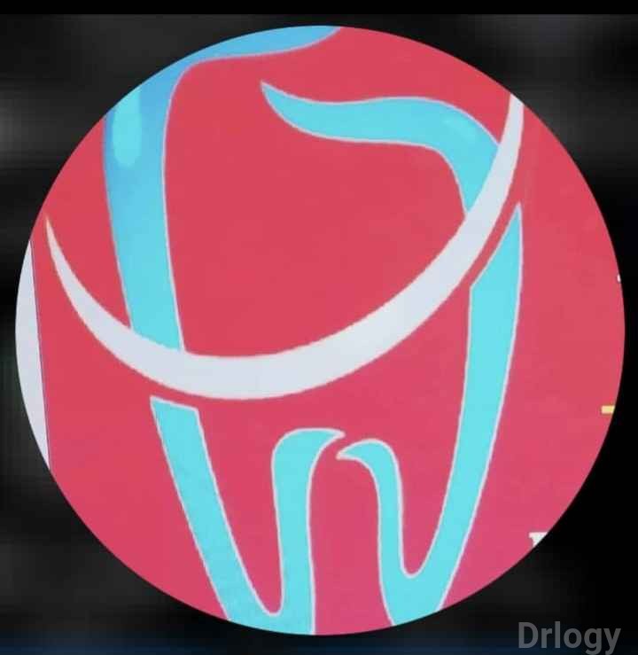 Smile line dental clinic in Chennai