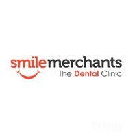Smile Merchants in Thane