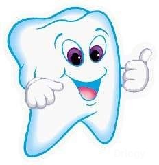 Smile Merchants Dental Care Centre in Mumbai