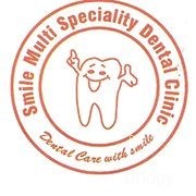 Smile Multi Speciality Dental Clinic in Ghaziabad