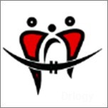 Smile N Braces Orthodontic and Dental Clinic in Nashik
