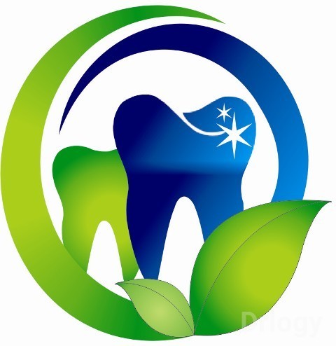 Smile N Care Dental Clinics : Dental Care & Implant Center in New Delhi