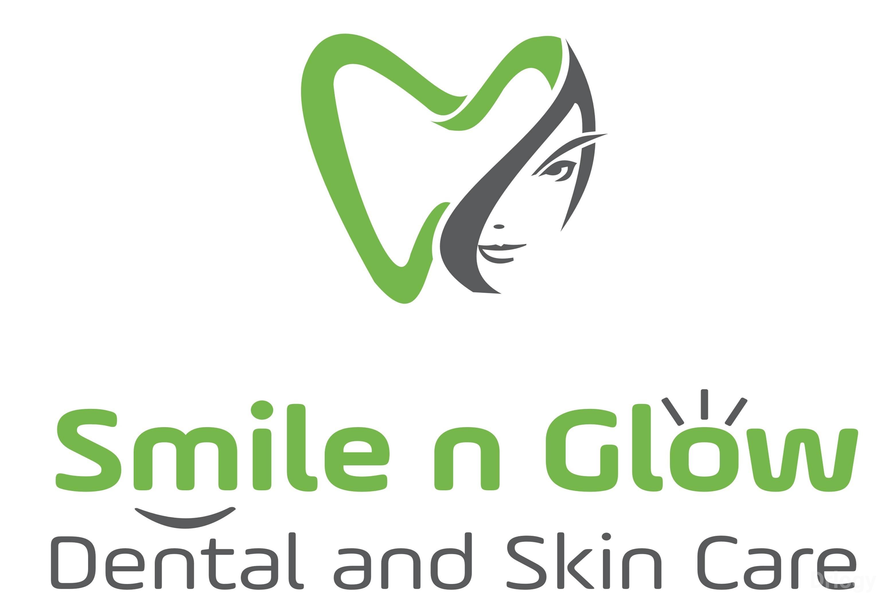 Smile n Glow Dental & Skin Care in Pune