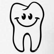 Smile N Shine Dental Care in Bangalore Smile N Shine Dental Care in Bangalore
