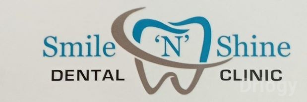 Smile N Shine Dental Clinic in Pune