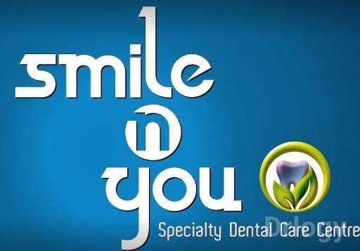 Smile N You Dental Care Centre-Thane West