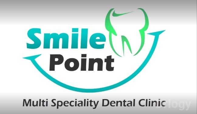 Smile Point