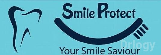 Smile Protect Multispecialty Dental clinic