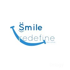 Smile Redefine in Bangalore