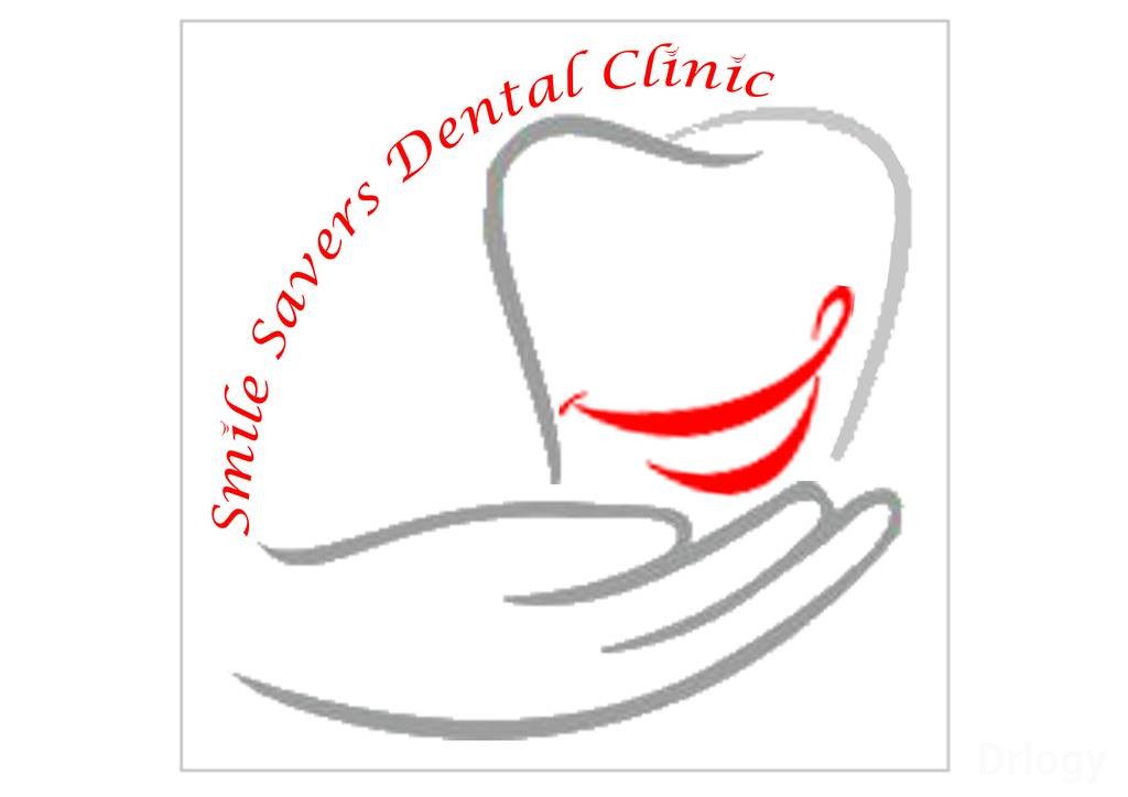 Smile Savers Dental Clinic in Ghaziabad Smile Savers Dental Clinic in Ghaziabad