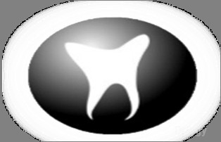 Smile Science Dentistry in Bangalore