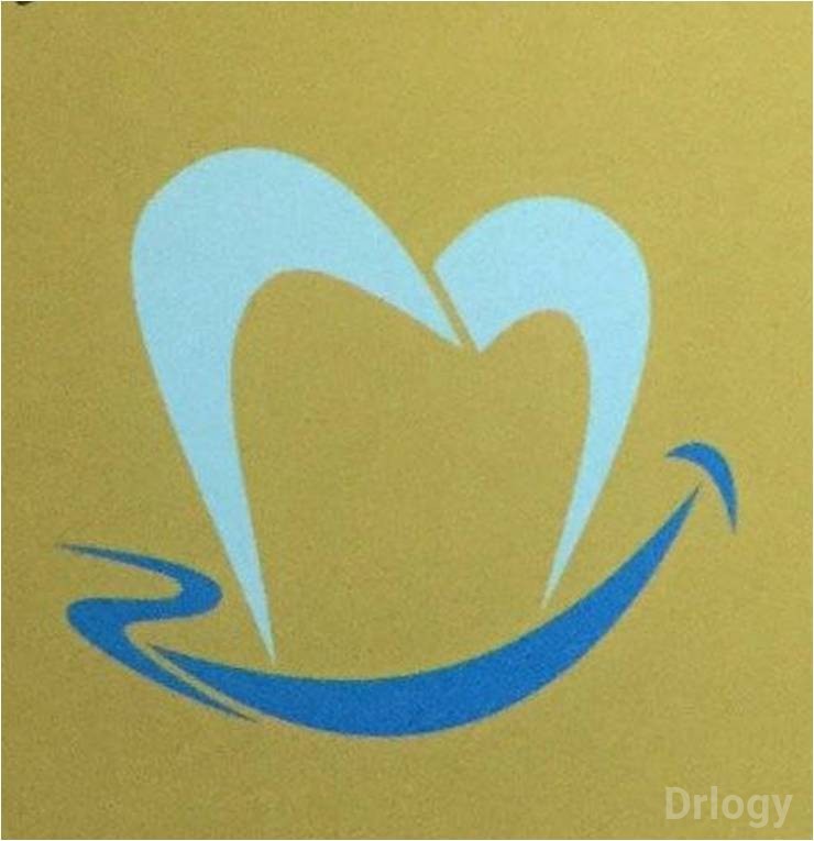 Smile Signature Dental Clinic and Implant Centre in Bangalore