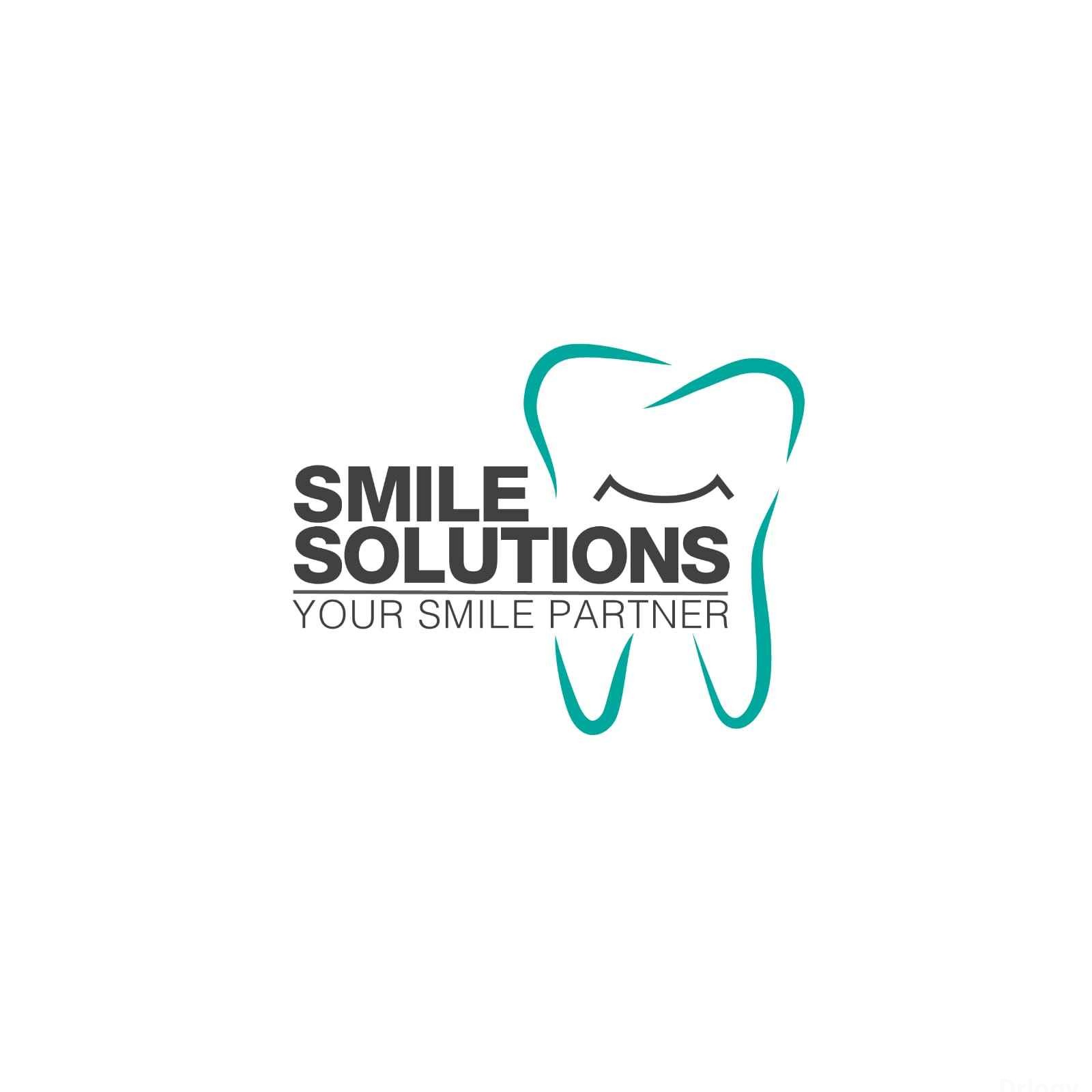 Smile Solutions Advanced Dental Care and Implant Centre in Mumbai Smile Solutions Advanced Dental Care and Implant Centre in Mumbai