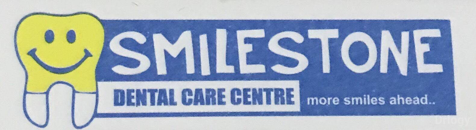 Smile Stone Dental Care Centre