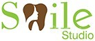 Smile Studio in Gurugram