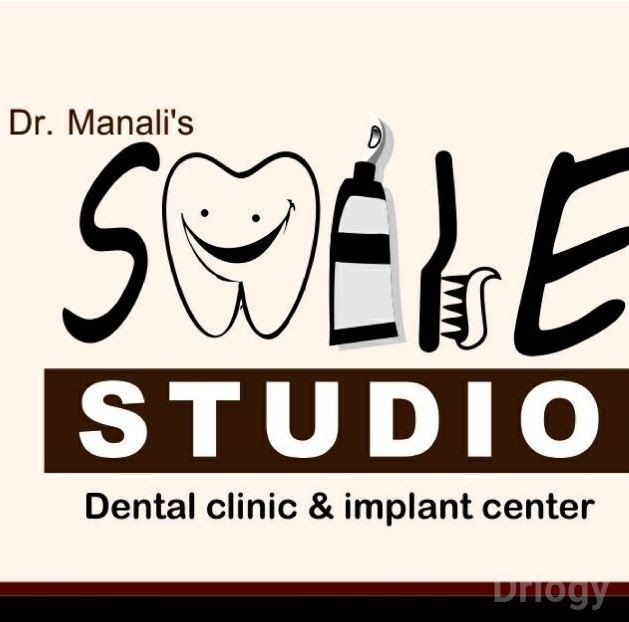 Smile Studio Dental Clinic & Implant Center