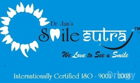 Smile Sutra-Jogeshwari West in Mumbai