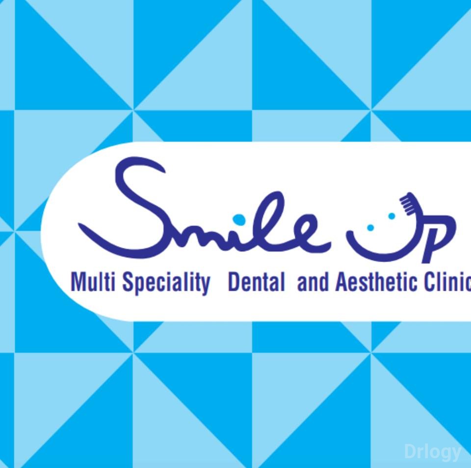 Smile Up Dental and Aesthetic Clinic in Mumbai Smile Up Dental and Aesthetic Clinic in Mumbai