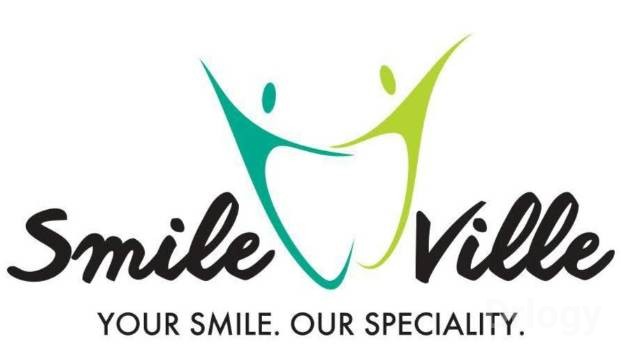 Smile Ville in Mangalore