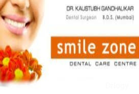 Smile Zone Dental Care Centre in Mumbai