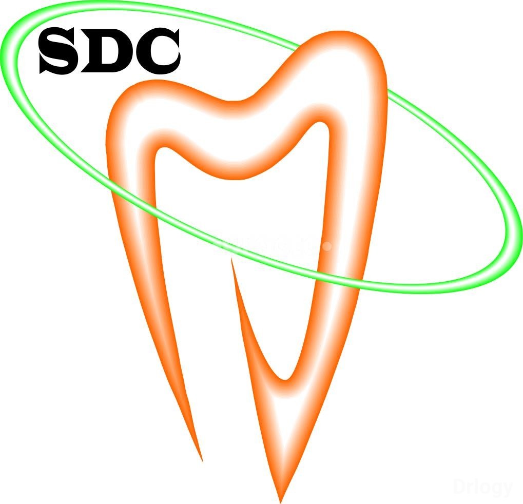 Smileage Dental Clinic in Mumbai