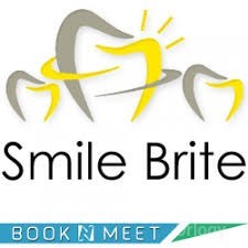 SmileBrite Dental Center in Bangalore SmileBrite Dental Center in Bangalore