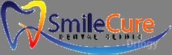 SmileCure Multispeciality Dental Clinic in Bangalore