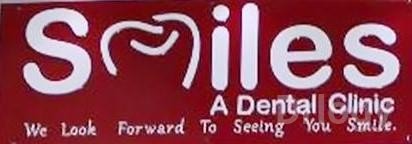 Smiles A Dental Clinic in Thane