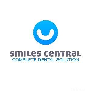 Smiles Central in Ranchi Smiles Central in Ranchi