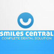 Smiles Central Namkum in Ranchi Smiles Central Namkum in Ranchi