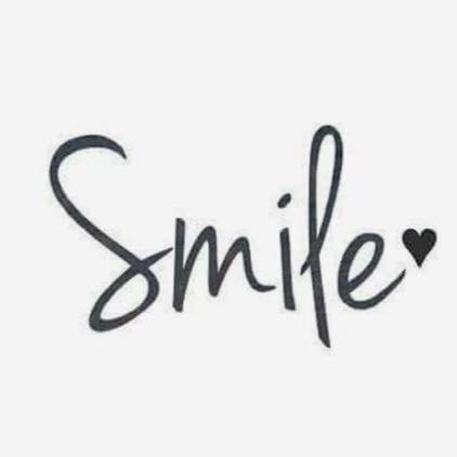 Smiles Inc. Dental Clinic in Mumbai