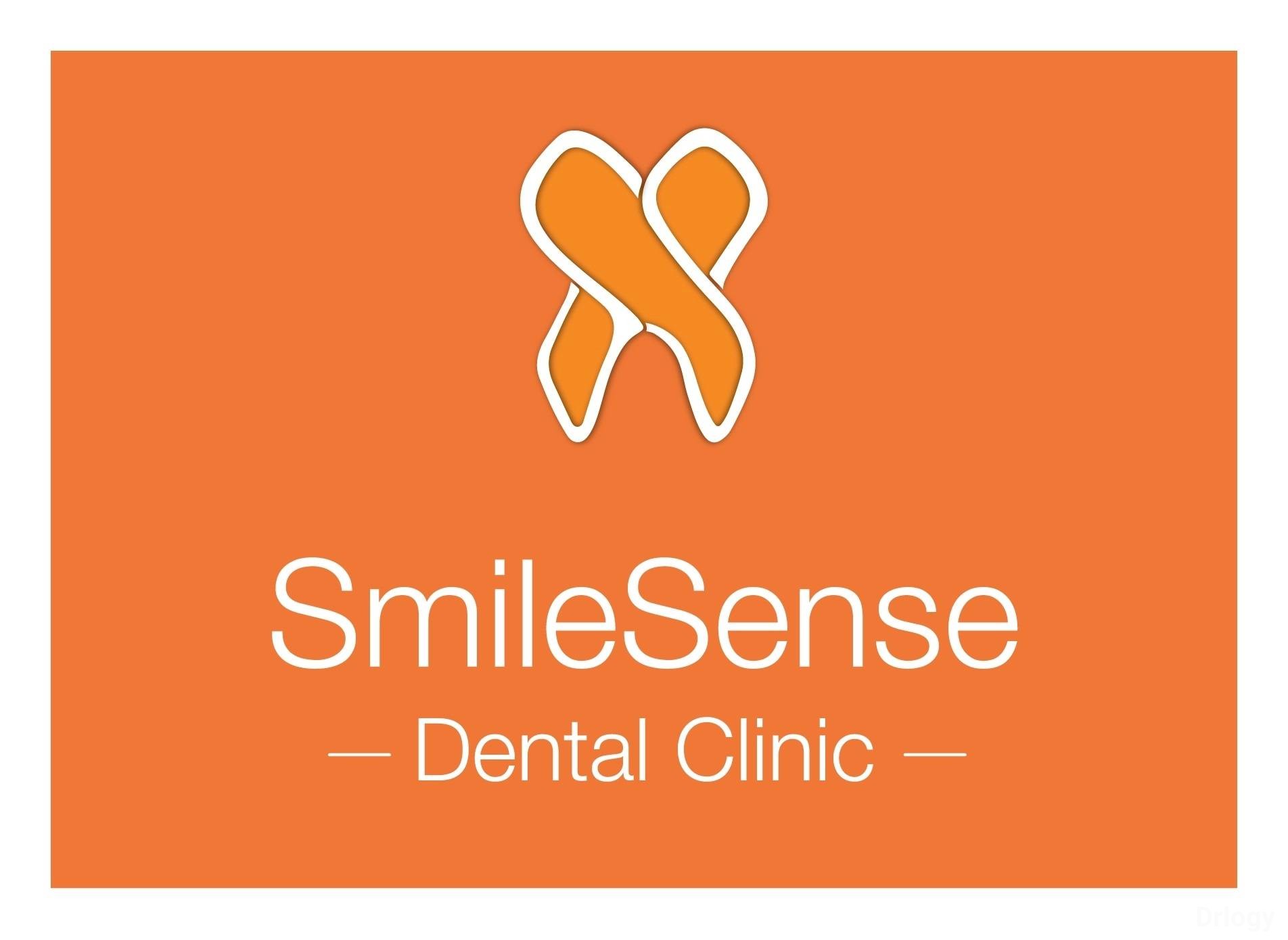 Smilesense Dental Clinic in Kolkata Smilesense Dental Clinic in Kolkata