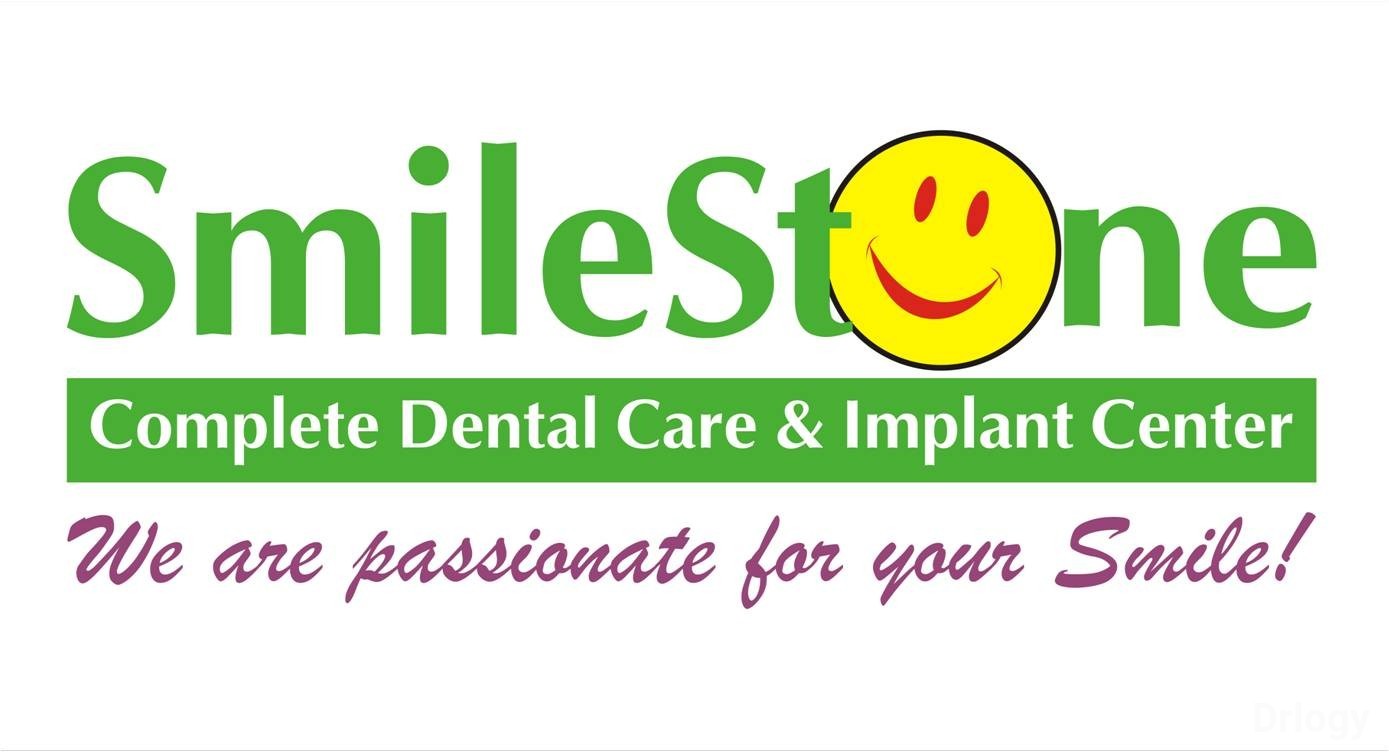 SmileStone Complete Dental Care & Implant Center in Mumbai