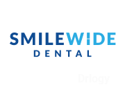SmileWide Dental Clinic Zirakpur
