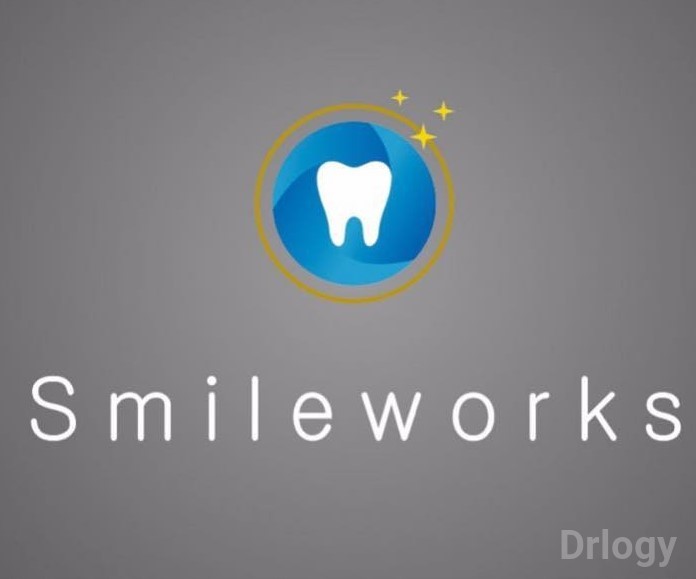 Smileworks Dental Care in Mumbai