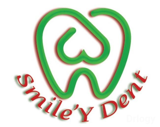 Smile'Y Dent Dental Clinic in Kolkata Smile'Y Dent Dental Clinic in Kolkata