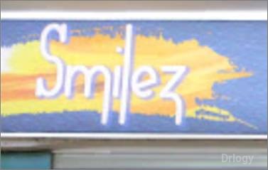 Smilez Dental Care & Implant Center in Udaipur