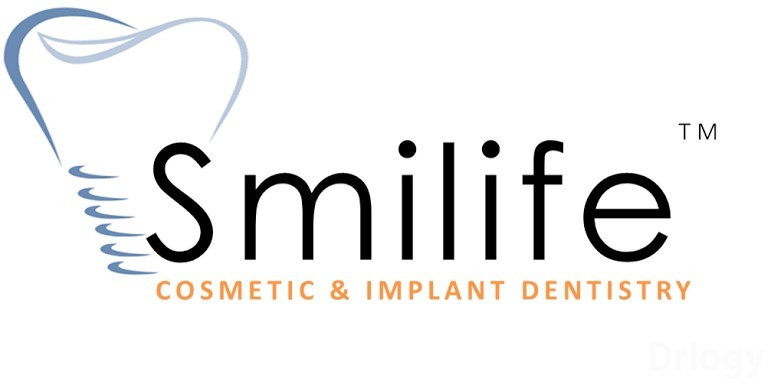 Smilife Dental Clinic in Mumbai Smilife Dental Clinic in Mumbai