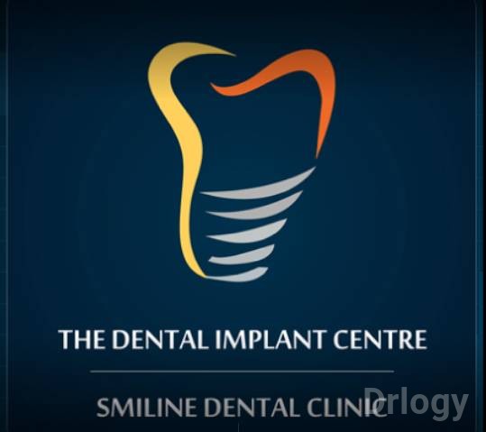Smiline Dental Clinic - The Dental Implant Centre in Chennai Smiline Dental Clinic - The Dental Implant Centre in Chennai