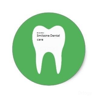 Smilzone Dental Care in Hyderabad