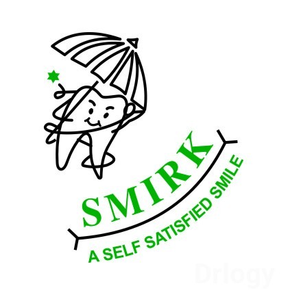 Smirk Dental & Implant Centre in New Delhi