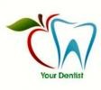 Smylz Dental Care in Kolkata Smylz Dental Care in Kolkata